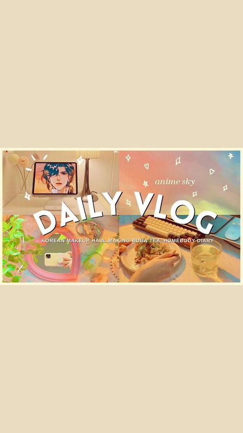 #aestheticvlogs #zen #selfcare

Watch these relaxing and inspiring vlogs to find your inner peace and . #Preview_Template_Aesthetic_Youtube #Thanks_For_Watching_Video_Youtube #A_Day_In_My_Life_Vlog_Intro #Aesthetic_Youtube_Description Preview Template Aesthetic Youtube, A Day In My Life Vlog Intro, Vlog Intro Background Aesthetic, Youtube Vlogger Aesthetic, Vlog Intro Background, Vlog Aesthetic Background, Vlog Background, Vlog Intro, Cover Design Ideas