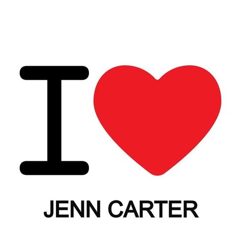 I Love Pfp, Drill Quotes, Jen Carter, Cute Snapchat Names, Jenn Carter, Ny Drill Rappers, Nyc Rappers, Love Pfp, Bronx Rappers