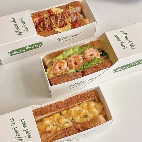 Custom Logo Printing Gery Sandwich Paper Packaging Drawer Box with Dividers Lunch Food Takeaway Sandwich Box| Alibaba.com Sandwich Packaging Design, Takeaway Sandwich, Box Sandwich, Sandwich Paper, Creative Sandwich, Sandwich Packaging, Snacks Packaging, Takeaway Packaging, Sandwich Box