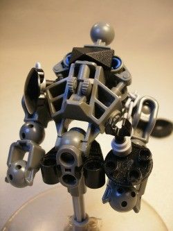 Bionicle Torso Design, Custom Bionicle, Lego Bionicle Moc, Lego Hero Factory, Bionicle Heroes, Mecha Design, Bionicle Mocs, Hero Factory, Lego Custom Minifigures