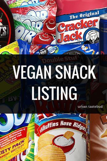 Vegan Snack Listing Scottish Oat Cakes, Snack List, Snacks List, Vegan Junk Food, Vegan Fast Food, Vegan Candies, Vegan Snack, Healthy Vegan Snacks, Oat Cakes