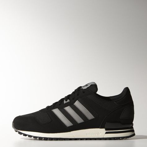 adidas ZX 700 Shoes | adidas UK Adidas Zx 700, Baskets Adidas, Adidas Zx, Adidas Sneaker, Shoes Adidas, Adidas Online, Shoe Store, Adidas Shoes, Shopping List