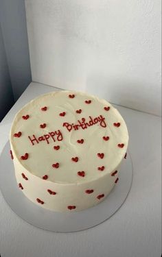 Birthday Cake Decorating Ideas, Cake Decorating Ideas, Simple Birthday, Creative Birthday, 14th Birthday, Birthday Cake Decorating, Classy Women, Manners, Cake Designs