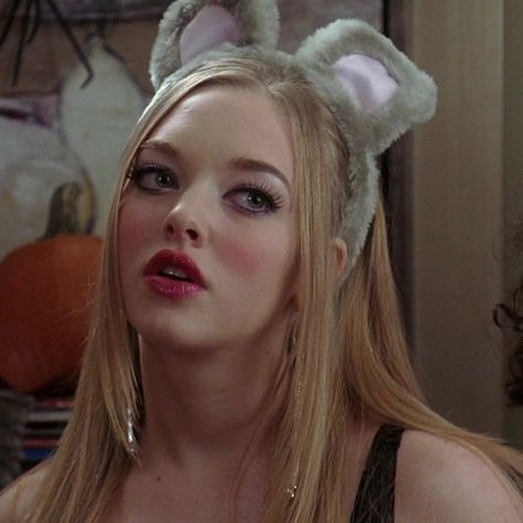 All Posts • Instagram Karen Smith, Mean Girls, Blonde, Hair, Instagram