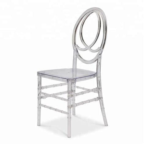 Event Chairs, Chivari Chairs, Commercial Space Design, Banquet Chairs, Banquet Seating, Tiffany Wedding, Wedding Chair, Resin Acrylic, Phoenix Wedding