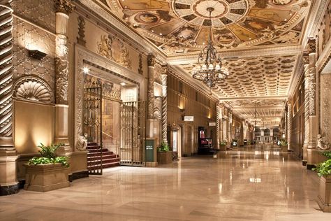 8 Los Angeles Hotels with Old Hollywood Style Biltmore Hotel, Hotel Photos, Los Angeles Hotels, Chateau Marmont, Beverly Hills Hotel, Vintage Hotels, Hotel Architecture, Design Hotel, Cheap Hotels