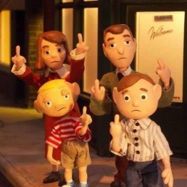 Moral Orel, Adult Swim, Stop Motion, South Park, Movies Showing, Character Art, Funny Pictures, Favorite Movies, Fan Art