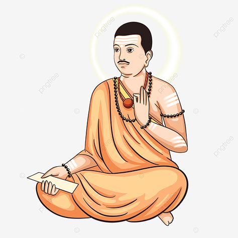 Red Hair Indian, Basava Jayanti, Indian Character, Indian Cartoon, Characters Drawing, Independence Day Background, Book Crafts Diy, Celebration Background, Interior Design Guide