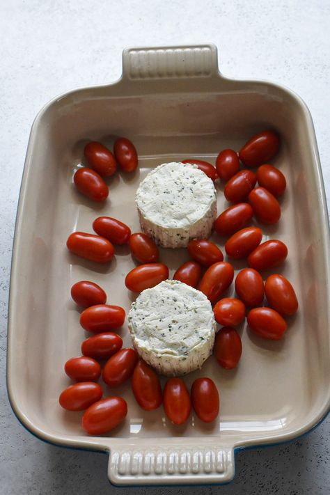 boursin cheese recipes Boisin Cheese Recipes, Boursin Cream Sauce, Boursin Mac And Cheese, Borsine Cheese Recipes, Boursin Cheese Recipes Appetizer Ideas, Boursin Cheese Dip, Recipes With Boursin Cheese, Boursin Potatoes, Pasta With Boursin Cheese