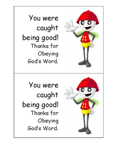 We give these out to our Sparks who were caught being good! ;-) Awana Crafts Sparks, Awana Sparks Ideas, Awana Sparks Printables, Awanas Sparks, Awana Theme Nights, Encouragement Ideas, Awana Crafts, Caught Being Good, Awana Sparks