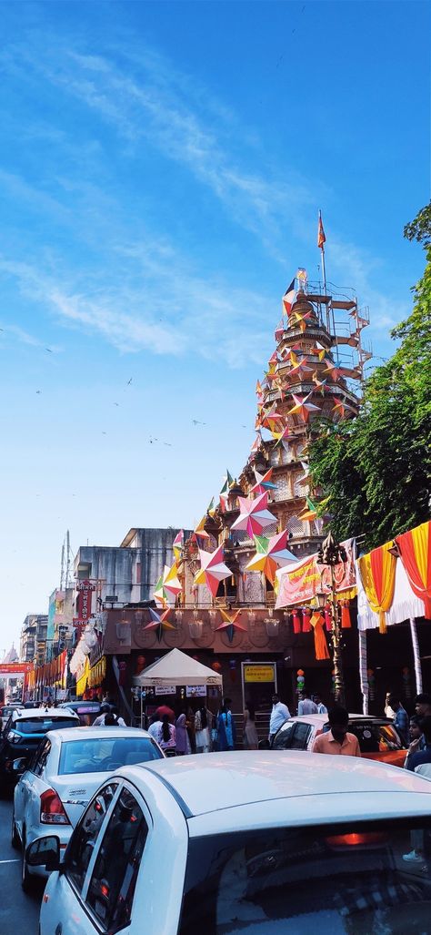 One of the most famous Gajanana Mandir is Shreemant Dagdusheth Halwai Ganpati Temple in Pune, Maharashtra. 25/10/22 Dagdusheth Ganpati Temple, Shreemant Dagdusheth Ganpati, Dagdusheth Ganpati, Story Filters, Pune Maharashtra, Boy Wallpaper, Instagram Story Filters, Boys Wallpaper, Famous Places