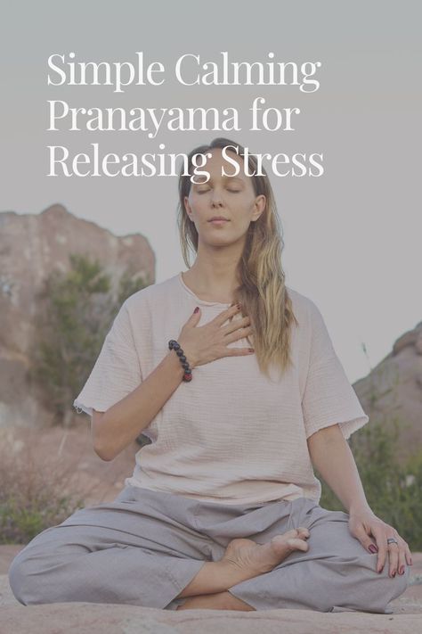 Calming pranayama practices can significantly enhance your mental clarity and emotional stability. These techniques, rooted in ancient traditions, offer a profound way to soothe the nervous system, manage stress, and promote overall well-being. calming pranayama, pranayama breathing, pranayama yoga, ujjayi pranayama, pranayama benefits, pranayama breathing techniques, pranayama types, pranayama techniques, pranayama meditation, pranayama exercises, pranayama breathwork, pranayama practices Pranayama Techniques, Power Of Meditation, Meditation Benefits, Relaxation Techniques, Meditation Quotes, Daily Meditation, Easy Yoga, Pranayama, Meditation Music