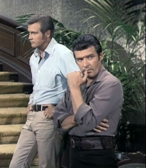 Big Valley Tv Show, The Big Valley, Big Valley, Lee Majors, Tv Westerns, Wild West, The Good, Mens Sunglasses, Tv Shows