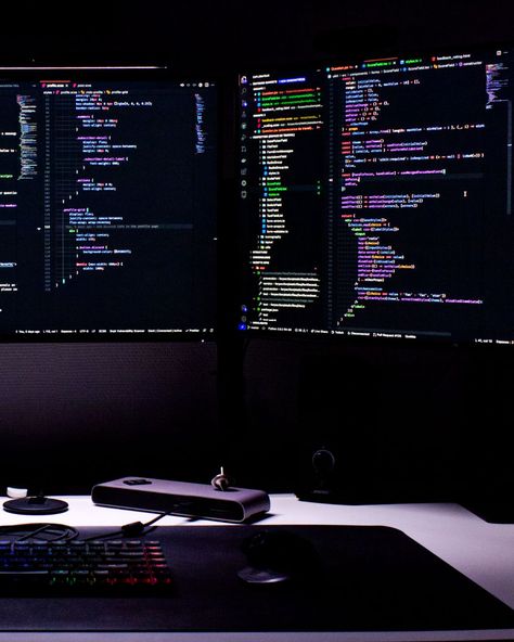 Lines Of Code Aesthetic, Coding Lifestyle, Coding Aesthetic Wallpaper, Analyst Aesthetic, Programmer Illustration, Coding Motivation, Cybersecurity Aesthetic, Coding Wallpaper, Computer Science Women