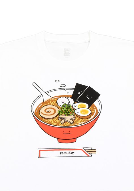 Ramen Design, Noodle Doodle, Anime Ramen, Wings Wallpaper, Bad Inspiration, 5 Anime, Soju, Picture Collage, Embroidery Inspiration