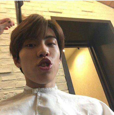 Dongwoo instagram update Dongwoo Infinite, Dong Woo, Instagram Update, Instagram Post, On Twitter, Instagram Posts, Twitter, On Instagram, Instagram