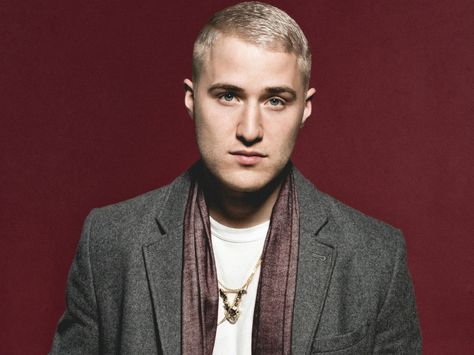 Mike Posner Dealing With Jealousy, Mike Posner, Tim Ferriss, Grammy Nominations, Music Producer, Net Worth, Singer Songwriter, Trivia, Ibiza