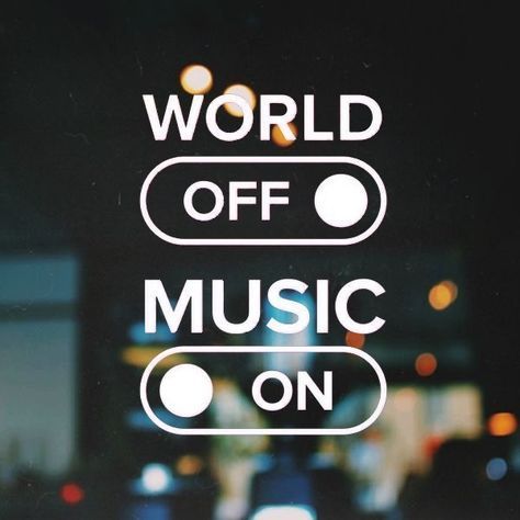 Music Is Life Aesthetic, Virgil Aesthetic, Music On World Off, Music Clipart, The Best Relationship, Wallpaper Music, Quality Wallpaper, Music Collage, World Quotes