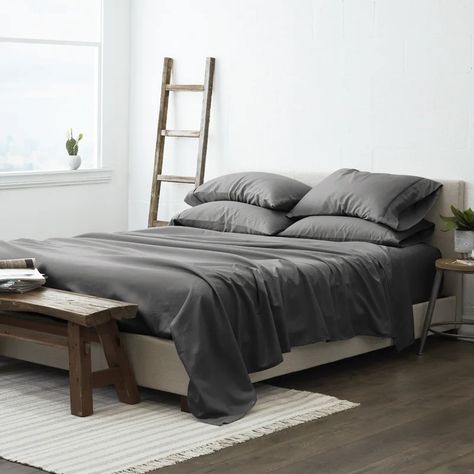 It's Way Day, Wayfair's Biggest Sale of the Year! Here Are Our Top 25 Finds | Hunker Flannel Bed Sheets, Best Bed Sheets, Microfiber Bed Sheets, Flannel Bedding, Bed Sheet Set, Sheet Sets Full, Twin Sheets, Twin Sheet Sets, King Sheet Sets