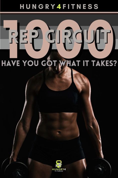 A fitness trainer completing a circuit. Full Body Circuit, Build Strength, Body Fitness, Burn Fat, Powerlifting, Fitness Training, Strength Training, Fat Burning, Full Body