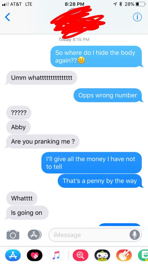 Pranking my friend Pranks To Play On Boyfriend, April Fools Pranks To Do On Friends Over Text, Lyric Pranks On Crush, Ways To Prank Your Friends Over Text, Prank Ideas Over Text, How To Prank Your Friends Over Text, April Fools Pranks Text Messages, Pranks For Boyfriend Over Text, Pranks To Do On Friends Over Text