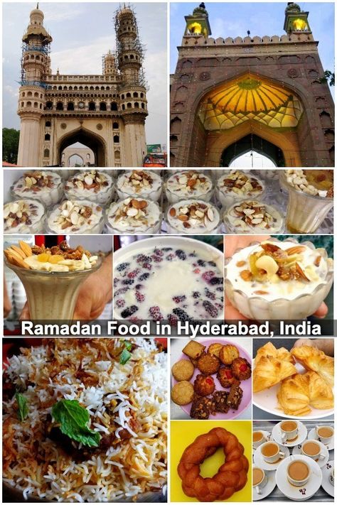 Ramadan Food in Hyderabad | Best Places for Ramadan Food in Hyderabad, India | Ramadan Food Walk in Hyderabad | Best Ramadan Food to have in Hyderabad | Places In Hyderabad That Will Make Your Iftar Memorable | Top Places in Hyderabad to Eat Ramadan Food | Best Places to Eat in Hyderabad During Ramadan | Hyderabad Ramzan special food | haleem in Hyderabad | Hyderabadi haleem | Ramadan dishes | Ramadan sweets | #travel #Hyderabad #Telangana #Ramadan #Ramzan #RamadanFood #Iftar #IncredibleIndia Ramadan Dishes, Cajun Style Chicken, Ramadan Sweets, Bayon Temple, Ramadan Food, Ramzan Special, Chicken Gumbo, Travel Foodie, Asian Travel