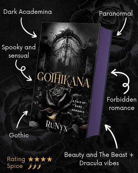 Gothicana Book, Corvina Clemm, A Sign From The Universe, Gothic Romance Books, Sign From The Universe, A Touch Of Darkness, Ancient Castle, Gothic Books, Read Books Online Free