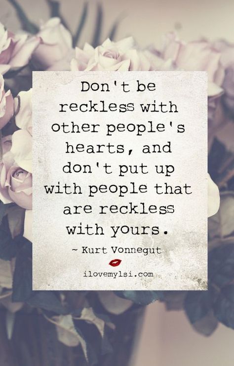 Kurt Vonnegut, E Card, Quotable Quotes, Amazing Quotes, A Quote, Inspiring Quotes, The Words, Great Quotes, Beautiful Words