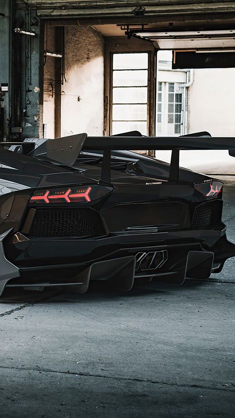 Lamborghini Aventador Aesthetic, Mahindra Thar Jeep, Lamborghini Aventador Wallpaper, Aventador Roadster, Lamborghini Aventador Roadster, Super Luxury Cars, Bmw Cars, My Dream Car, Lamborghini Aventador