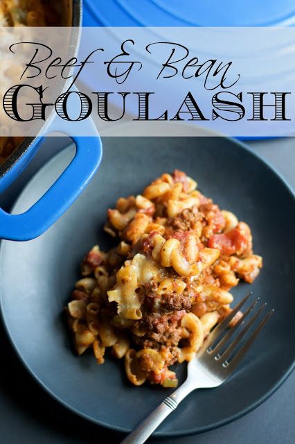 Make Cauliflower Rice, Easy Goulash Recipes, Focus Foods, Goulash Recipe, How To Make Cauliflower, Beef Goulash, Easy Protein, Goulash Recipes, Easy One Pot Meals