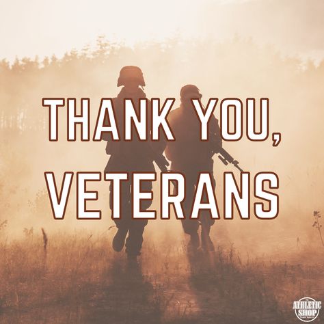 Veteran's Day Social Media Post - Thank You Veteran's Day, How To Give, Give Back, Giving Back, Veterans Day, Media Post, Have You Ever, Social Media Post, Finding Yourself