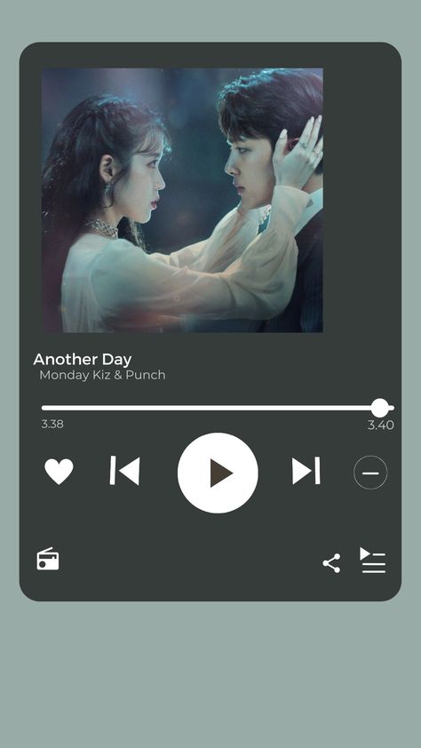 Ost Hotel Del Luna Song Playlist, Another Day, All About Time, Kdrama, Drama, Hotel, Songs, Music, Instagram