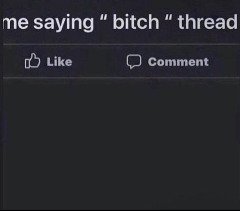 Stuff To Post On Instagram Spam, Tag Your Spam Quote, Tiktok Dump Spam, Usernames For Spam Accounts, Spam Questions Instagram Dump, Light Skin Quotes, Spam Quotes Instagram, Spam Bios Instagram, Follow My Spam Account Quote