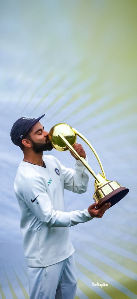 Greek God Wallpaper Aesthetic, Virat Kohli Wallpaper, Famous Indian Actors, Cricket Poster, King Kohli, World Cup Trophy, Yuvraj Singh, Virat Kohli Instagram, Virat Kohli Wallpapers