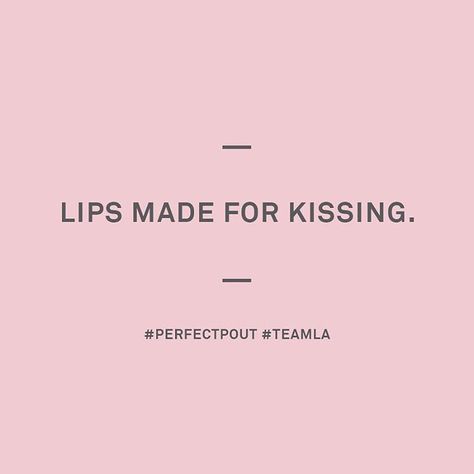 Cosmetic Quotes, Lipgloss Quotes, Botox Forehead, Botox Quotes, Esthetician Life, Lips Quotes, Micro Pigmentation, Cosmetic Fillers, Aesthetic Nurse