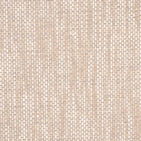 Woven Wicker 1271 from Phillip Jeffries, the world's leader in natural, textured and specialty wallcoverings Wicker Texture, Phillip Jeffries, Texture Seamless, Neutral Wallpaper, World Leaders, Pattern Names, Shop Wallpaper, Basket Weaving, Wall Tiles