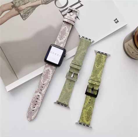 Apple Watch Bracelets, Apple Band, Apple Watch 1, Apple Watch Bands Leather, Leather Watch Bands, Apple Watch Strap, Apple Watch Band, Apple Watch Series, Printed Leather