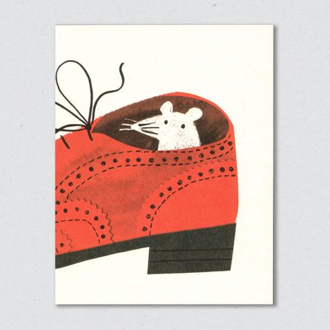 Maus Illustration, Arte Doodle, Mouse Illustration, Art And Illustration, Beatrix Potter, Illustration Inspiration, Illustrations And Posters, Childrens Illustrations, Watercolor Animals