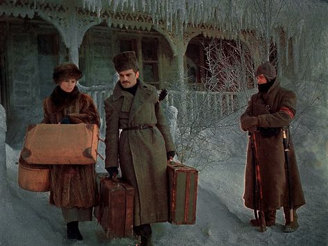 Doctor Zhivago, Omar Sharif, Ali Macgraw, Alec Guinness, Dr Zhivago, Julie Christie, Lawrence Of Arabia, Russian Literature, My Fair Lady