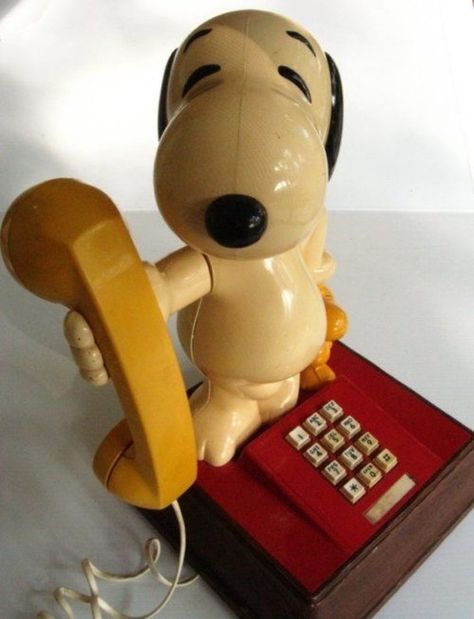 Snoopy Dog, Room Vibes, Vintage Snoopy, Pinterest Contest, Snoopy Pictures, Snoop Dog, Home Phone, After Life, Vintage Stuff