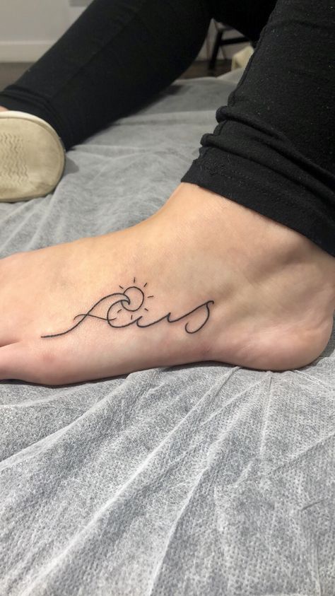 Melbourne Tattoo Ideas, Australia Themed Tattoo, Aussie Tattoo Ideas, Australia Tattoo Ideas Travel, Australia Inspired Tattoo, Australian Tattoo Ideas, Australia Tattoo Ideas, Aus Tattoo, Aussie Tattoo