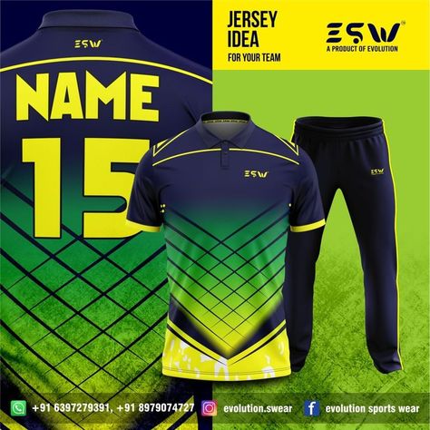 Cricket Tshirts | Sports jersey design, Sport shirt design, Jersey design Cricket Jersey Design New 2022, Cricket Jersey Design Ideas, Cricket Jersey Design, Cricket Uniforms, Sports Uniform Design, Cricket Uniform, Cricket T Shirt Design, Cricket Kit, Cricket Jersey