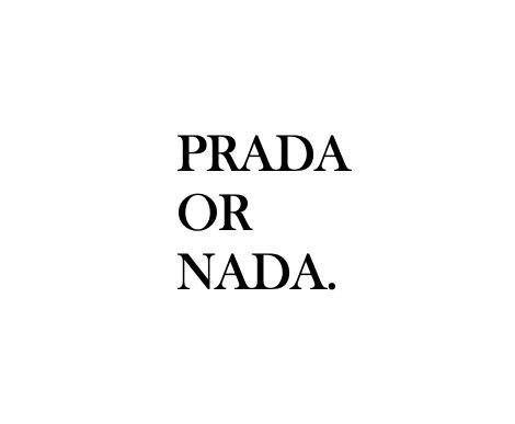 Succesful Girls Aesthetic, Bossgirl Aesthetic, Prada Quotes, Prada Aesthetic, Johnny Storm, Clawdeen Wolf, Bigger Person, Ginger Hair Color, 2024 Vision