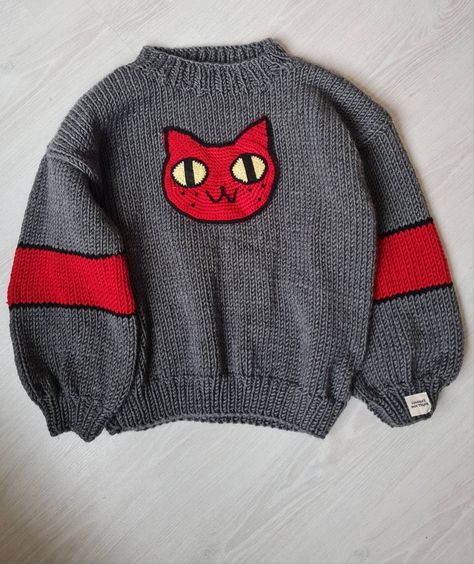 Marceline Jumper, Cute Halloween Sweaters, Princess Bubblegum Sweater, Marceline Cat Sweater, Marceline Sweater, Adventure Time Sweater, Bubblegum Sweater, Ropa Upcycling, Halloween Clothing