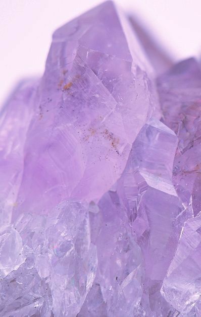 Purple Academia, Purple Vibe, Lavender Aesthetic, Gemstone Art, Purple Gems, Pretty Purple, Soft Purple, Pastel Purple, Lavender Color