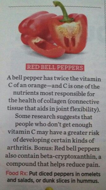 Bell Peppers Benefits, Benefits Of Bell Peppers, Bell Pepper Benefits Health, Red Bell Pepper Benefits, Bell Pepper Benefits, Autoimmune Diet Plan, Pepper Benefits, Autoimmune Diet, Food Health Benefits