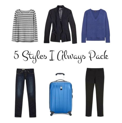 Travel Clothing: My 5 Essentials | une femme d'un certain âge Travel Wardrobe Spring, Travel Clothes Women, Travel Capsule Wardrobe, Minimalist Capsule Wardrobe, Lightweight Blazer, Summer Capsule Wardrobe, My Travel, Minimalist Wardrobe, Travel Wardrobe