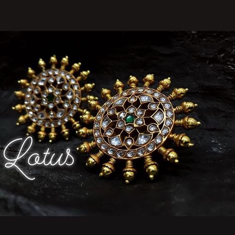 Lotus Silver Jewellery (@lotus_silver_jewellery) • Instagram photos and videos Lotus Silver Jewellery, Jewellery Findings, Yes Bank, Gold Jhumka Earrings, Indian Jewelry Earrings, Gold Necklace Indian Bridal Jewelry, Earring Organizer, Gold Jewelry Earrings, Gold Jewelry Necklace