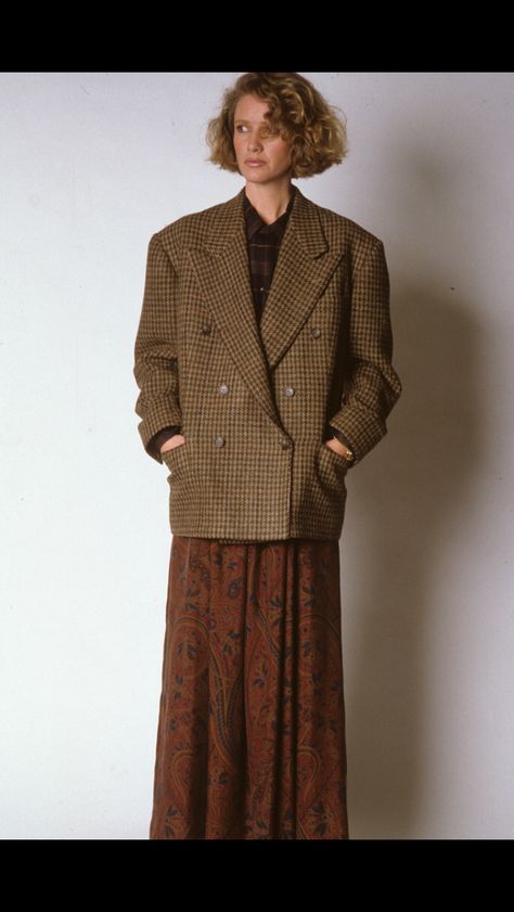 1980s Clothes Women, 1980 Winter Fashion, 80 Fashion Outfits 80s Style, 80 Fashion Outfits 80s Style Women, Ralph Lauren 80s, 80s Ralph Lauren, Vintage Fashion 1980s, 1980’s Fashion, Fashion Decades