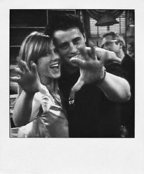 Joey Friends, Friends Best Moments, Friends Scenes, Jenifer Aniston, Friends Episodes, Matt Leblanc, Friends Poster, Ross Geller, Friends Cast